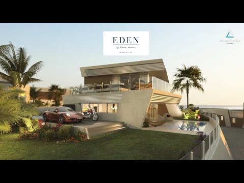Eden Resort & Club - now on www.CaseSpania eu