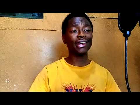 Safely Through Another Week By Pilot