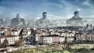 Online Zazaca Müzik Kütüphanesi Arşivi: Wax Le Zerri (Biya Duri)