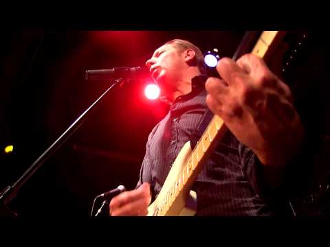 BIG BEN - Venček uspešnic