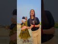 Matargashti Matargasti Youtubeshort Love Song