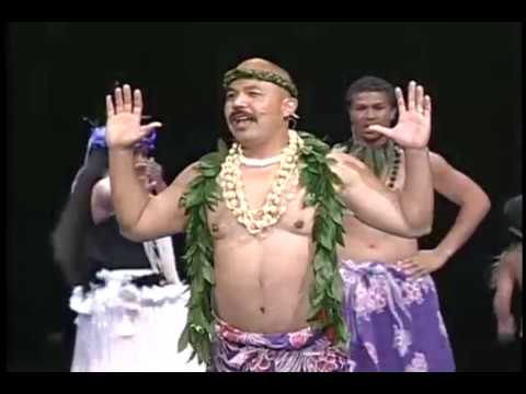 Promotional video thumbnail 3 for Hawaiian Island Entertainment LLC