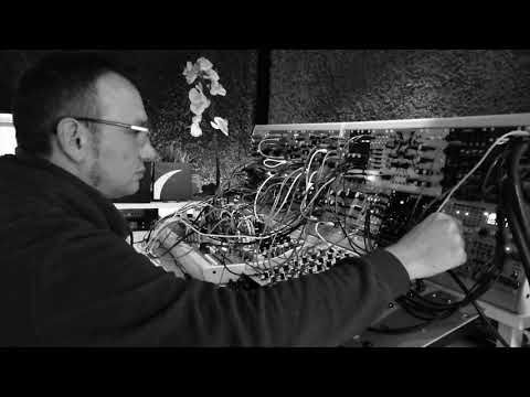 Joao Ceser - Jam Session