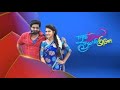 Naam Iruvar Namakku Iruvar Today Epsoide By Tamilan Don