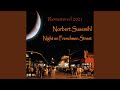 Sweethearts on Parade (2021 Remaster)