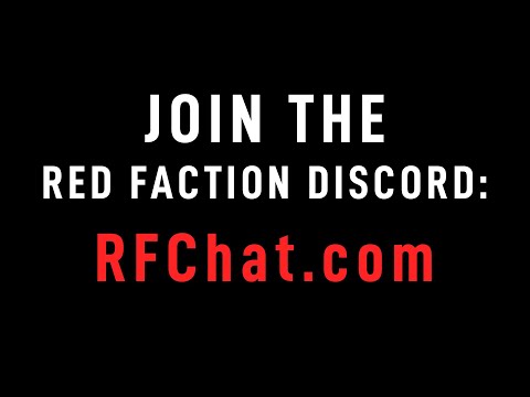 Red Faction Steam Key GLOBAL - 1