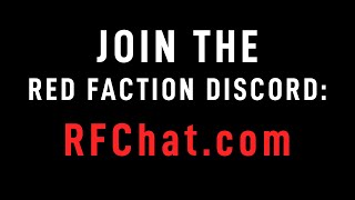 Clip of Red Faction