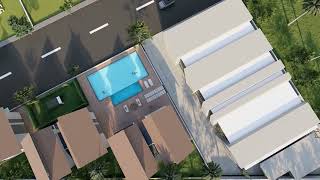 Project video
