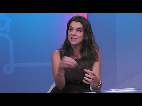 The Poison Ivy & Skin Allergy