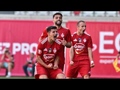 youtube highlights
