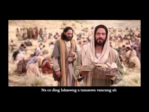 Henry vl Hmangaih - Na Hmuifu Siar Aw