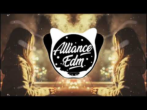 Gil Sanders ft. Zay - Over The Hill