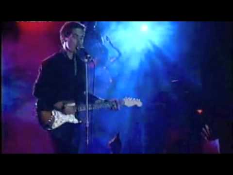 Και Θα Χαθώ LIVE - Μιχάλης Χατζηγιάννης 2002