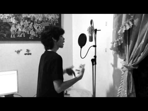 Rap Present - 401Records【Mrc x A฿ x DEXTER】