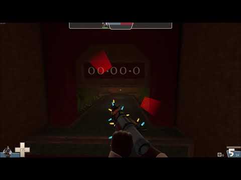 Stickyjumping - Jump_Rutabaga_RC2