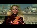 Raffaella Carrà - Fiesta (Spanish Version) | 1981
