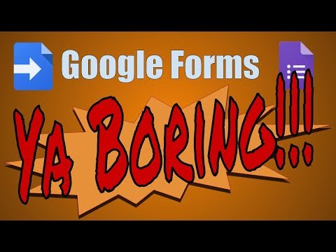 download lagu mp3 mp4 Google Forms Script Editor Tutorial, download lagu Google Forms Script Editor Tutorial gratis, unduh video klip Google Forms Script Editor Tutorial
