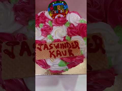 9 March Happy Birthday 🎂