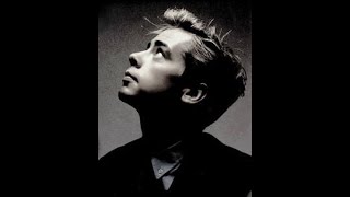 &quot;BOY MEETS GIRL&quot; HAIRCUT 100 (NICK HEYWARD TRIBUTE) **BEST HD QUALITY**