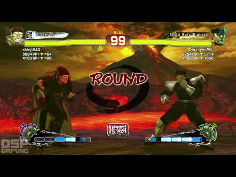 USF4 Online Training MP: Sept. 21, 2014 pt42