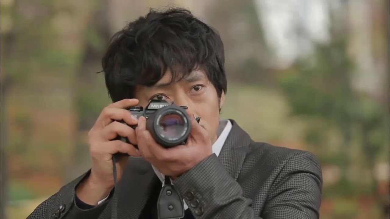 Role Play 2012 롤플레이