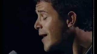 alejandro sanz y arturo pareja obregón