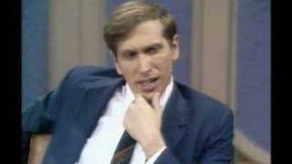 Bobby Fischer Breaks Boris Spassky's Ego - Best Of The 70s