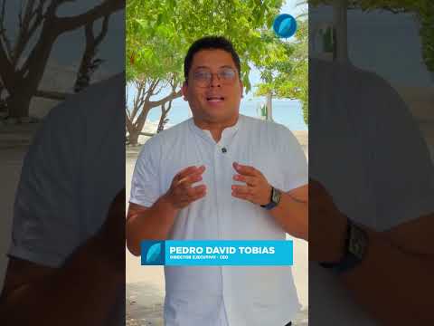 ¡Plato Magdalena está de fiesta! 400 años de historia y progreso.