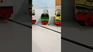 Download lagu beda warna satu nama cc206 #shorts #miniaturkeretaapi mp3