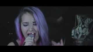 The Autist - Ethereal (Videoclip 2014)