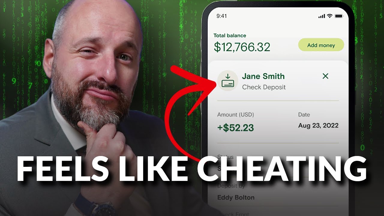 How to Open US Bank Accounts as a Non-Resident