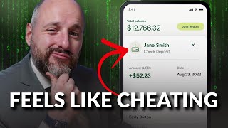 How to Open US Bank Accounts