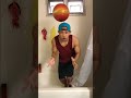 Shower Hot Or Cold Shorts Shower Hot Cold