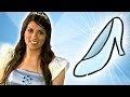 Cinderella (Part 1) - Story Time with Ms. Booksy ...