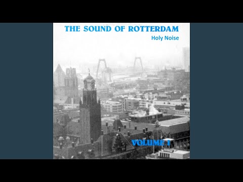 Crucify Him (Destroy Him)