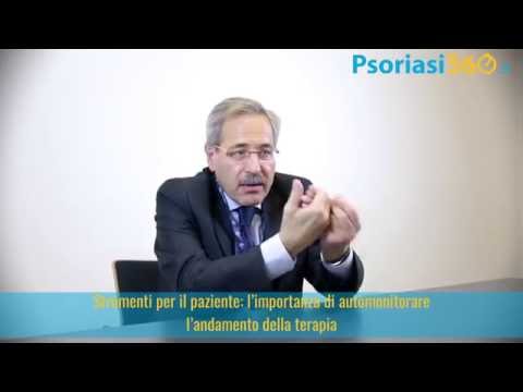 Se può portare via in esercito con dermatite atopic La posizione di eczema cominciante