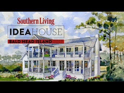 download lagu mp3 mp4 Southern Living Bald Head Island, download lagu Southern Living Bald Head Island gratis, unduh video klip Southern Living Bald Head Island