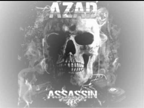 Jeyz feat Azad & Manuellsen - Kämpfertränen