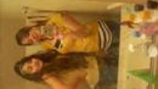 PRiMA J NADiE(N0 0NE)