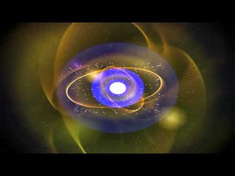 Marcus Claudius-The Trammps vs  Madonna - Burning Groove (mashup)