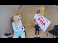 RAKAI S PROM PROPOSAL To Lil Tay Didn T Go As Planned