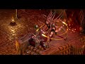 Baal | Diablo 2 Resurrected