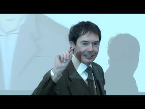 Wittgenstein in 60 minutes