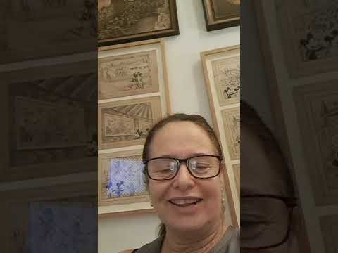 יפה, רחוב ארצות הברית 6