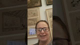 מכירת הדירה בנתניה מוצלחת! עוד לקוח מרוצה