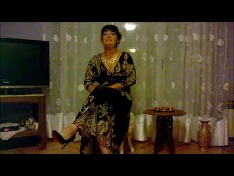 Snezana Savkovic Vlahovic - Oj Ljubavi