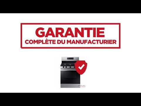 NX58M3310SS