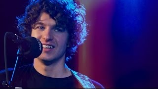 THE KOOKS : Around Town on PURE