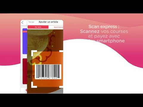 Casino Max - Promos & fidélité Video