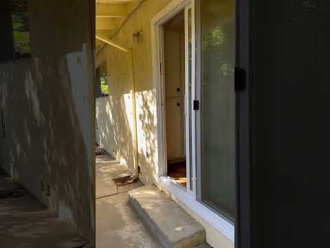 Simmons 25-27 - Video 2 of 2